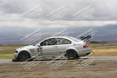 media/Apr-14-2024-Nasa (Sun) [[0af3bf6f2d]]/Time Trials/Panning/
